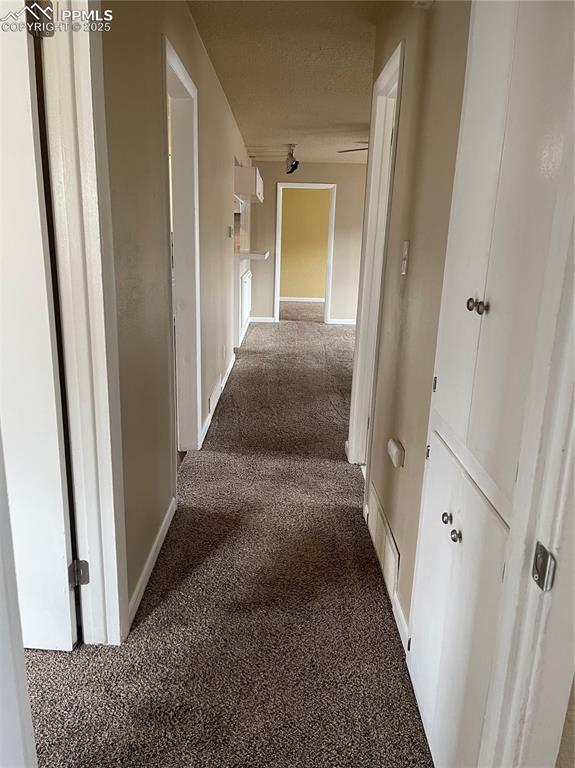 Image 2 of 20: Other