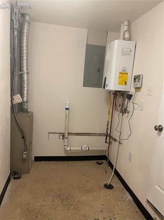 Image 5 of 20: Other