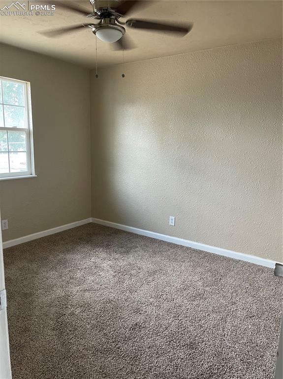 Image 9 of 20: Other