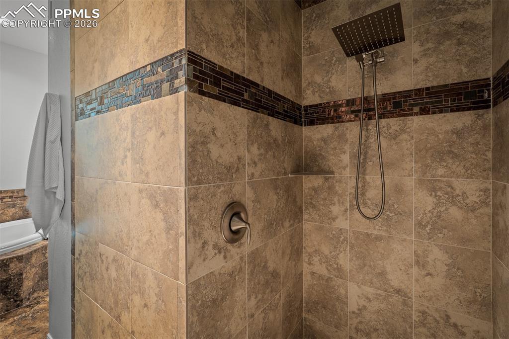 Image 26 of 49: Other