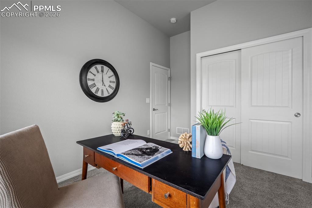 Image 30 of 49: Office