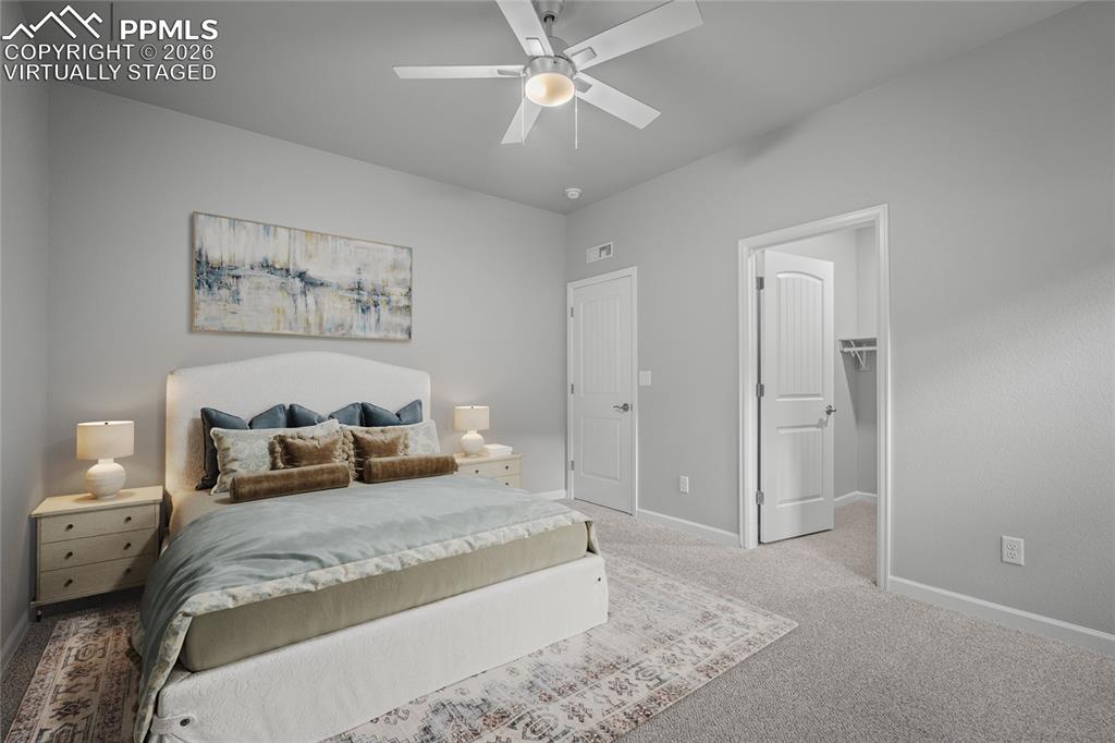 Image 40 of 49: Virtually staged