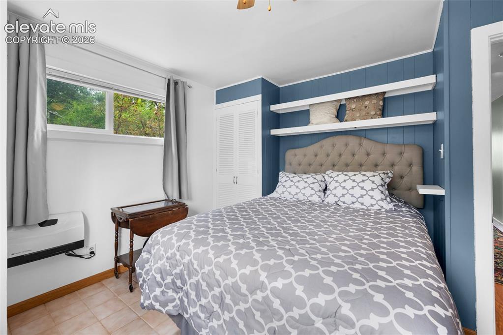 Image 10 of 28: Bedroom 2