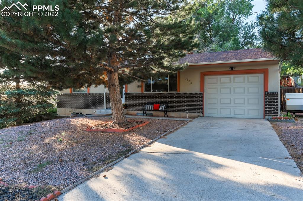 Listing 2536630, Image 1 of 31