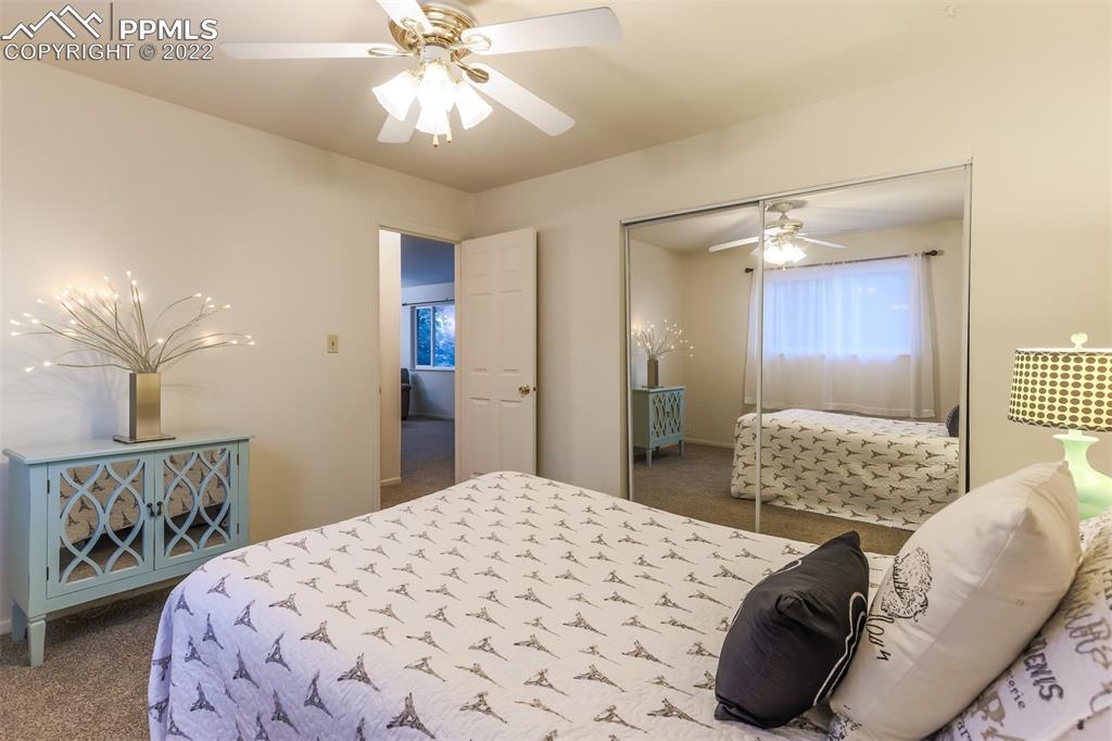 Listing 2536630, Image 11 of 31