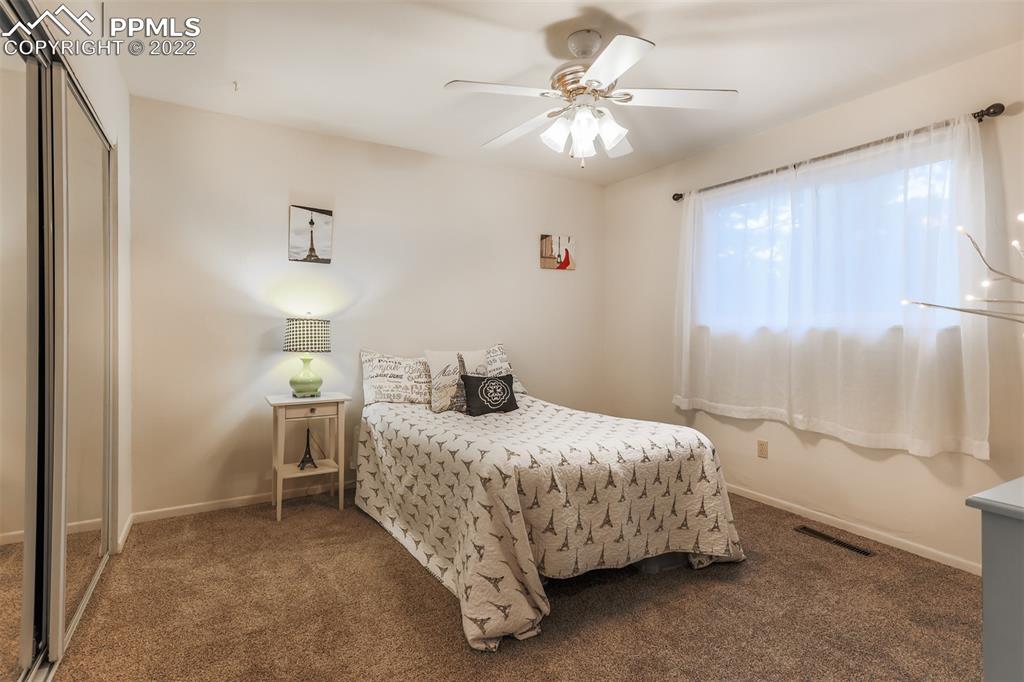 Listing 2536630, Image 12 of 31