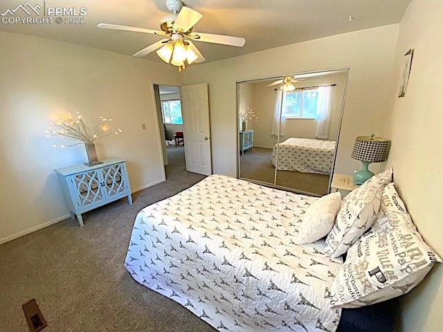 Listing 2536630, Image 13 of 31