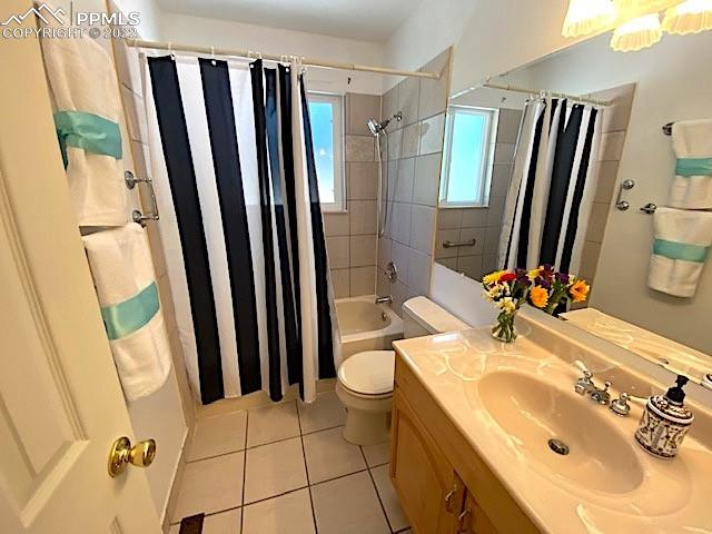 Listing 2536630, Image 14 of 31