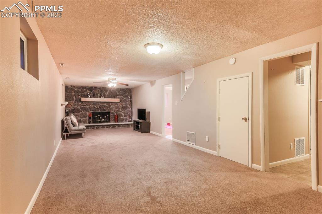Listing 2536630, Image 16 of 31