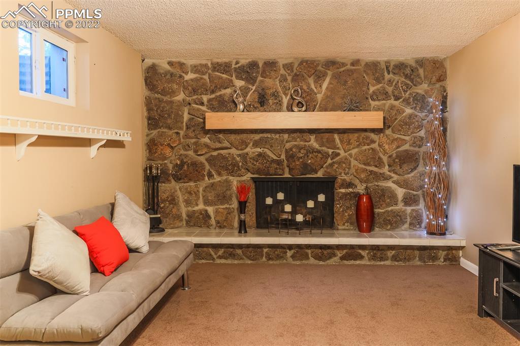 Listing 2536630, Image 17 of 31
