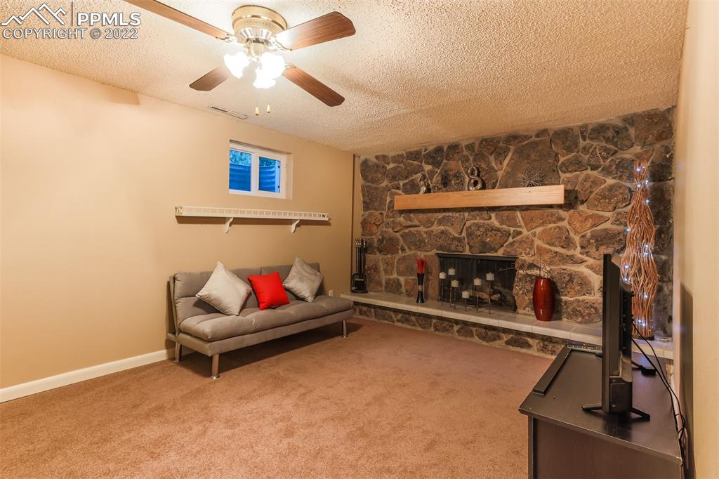 Listing 2536630, Image 18 of 31