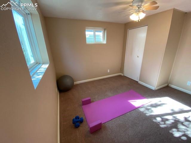 Listing 2536630, Image 20 of 31