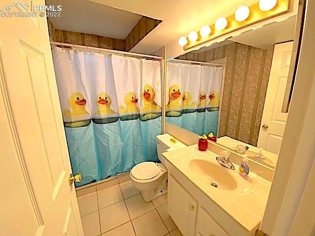 Listing 2536630, Image 21 of 31