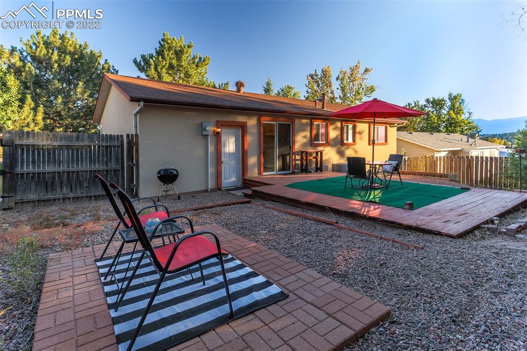 Listing 2536630, Image 24 of 31