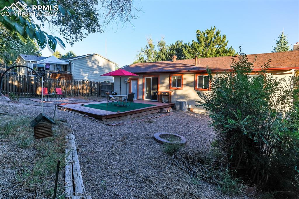 Listing 2536630, Image 26 of 31