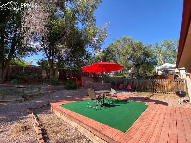 Listing 2536630, Image 27 of 31