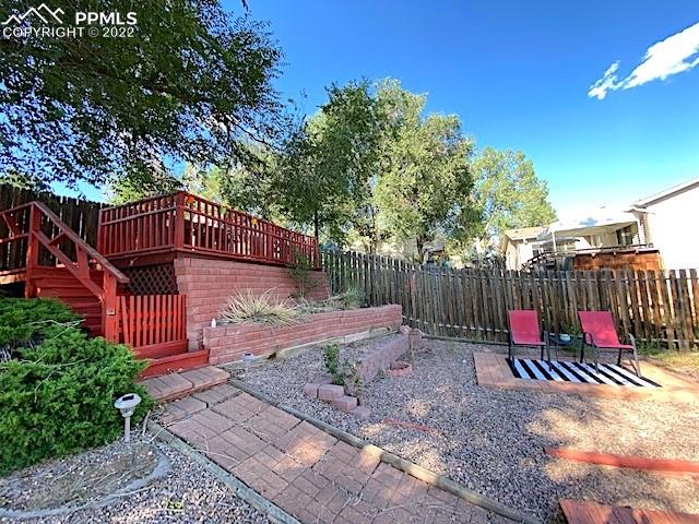 Listing 2536630, Image 28 of 31