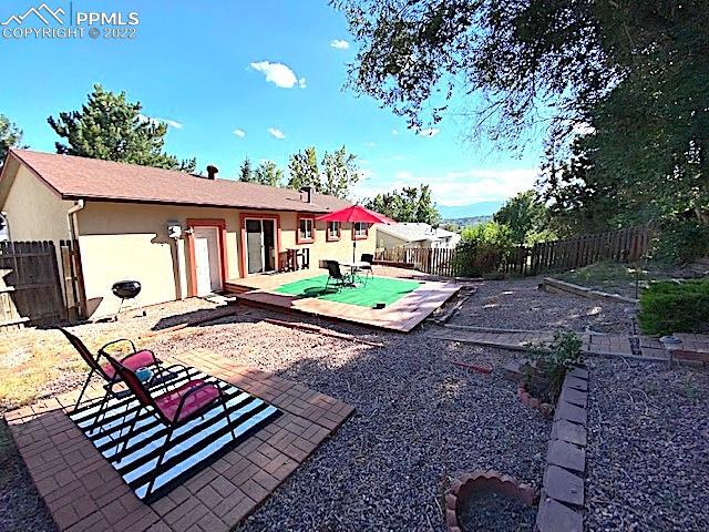 Listing 2536630, Image 29 of 31
