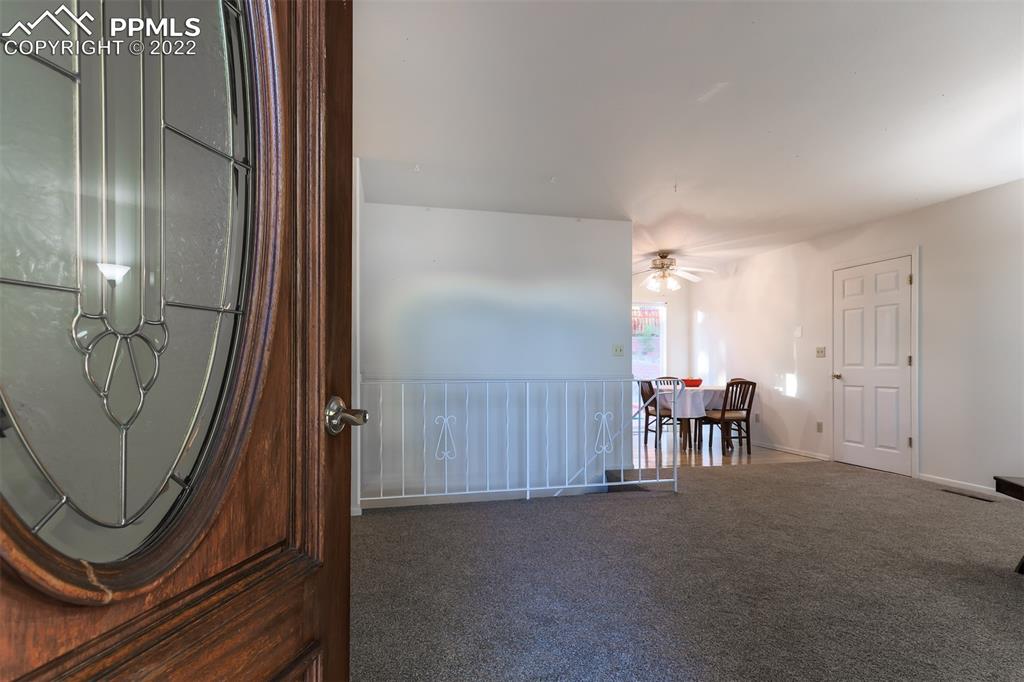 Listing 2536630, Image 3 of 31