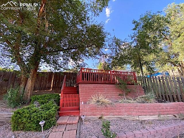 Listing 2536630, Image 30 of 31