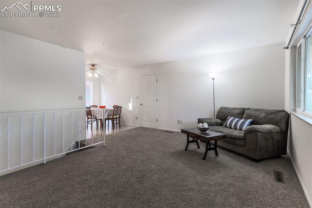 Listing 2536630, Image 5 of 31
