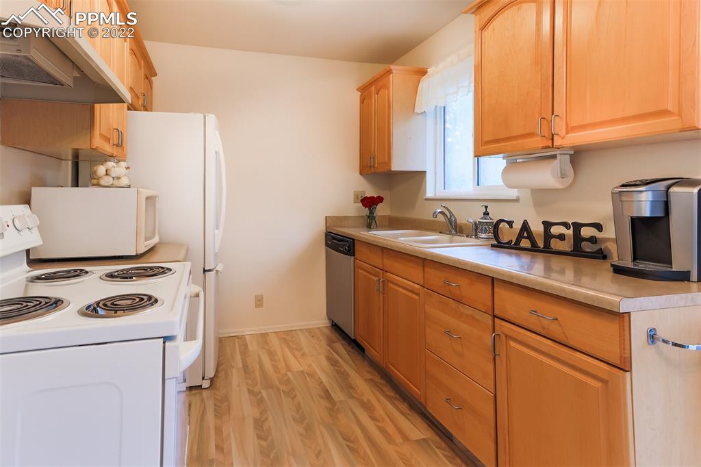 Listing 2536630, Image 9 of 31