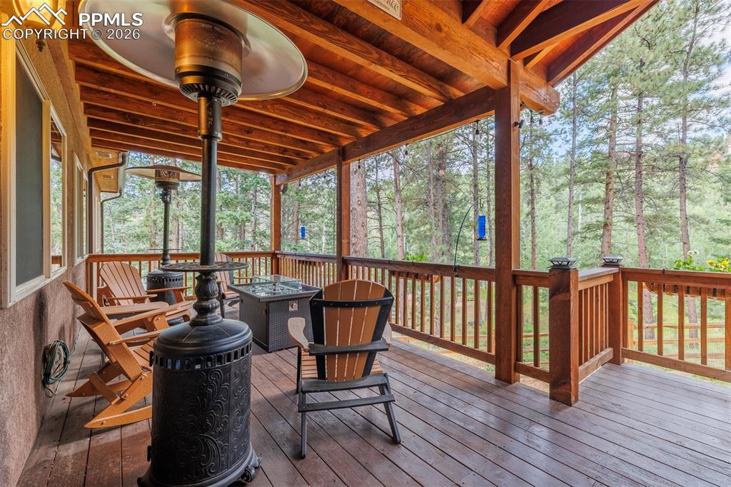 Image 11 of 36: Property Lines are Approximate and not a survey