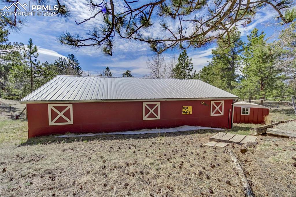 Image 34 of 47: Other