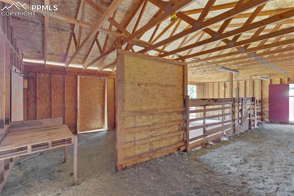 Image 37 of 47: Stable