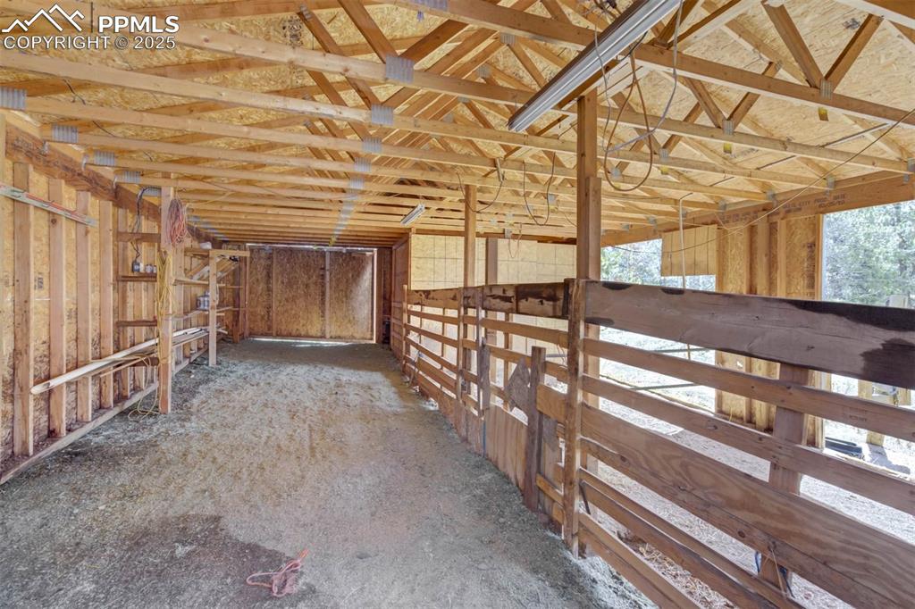 Image 4 of 47: Stable