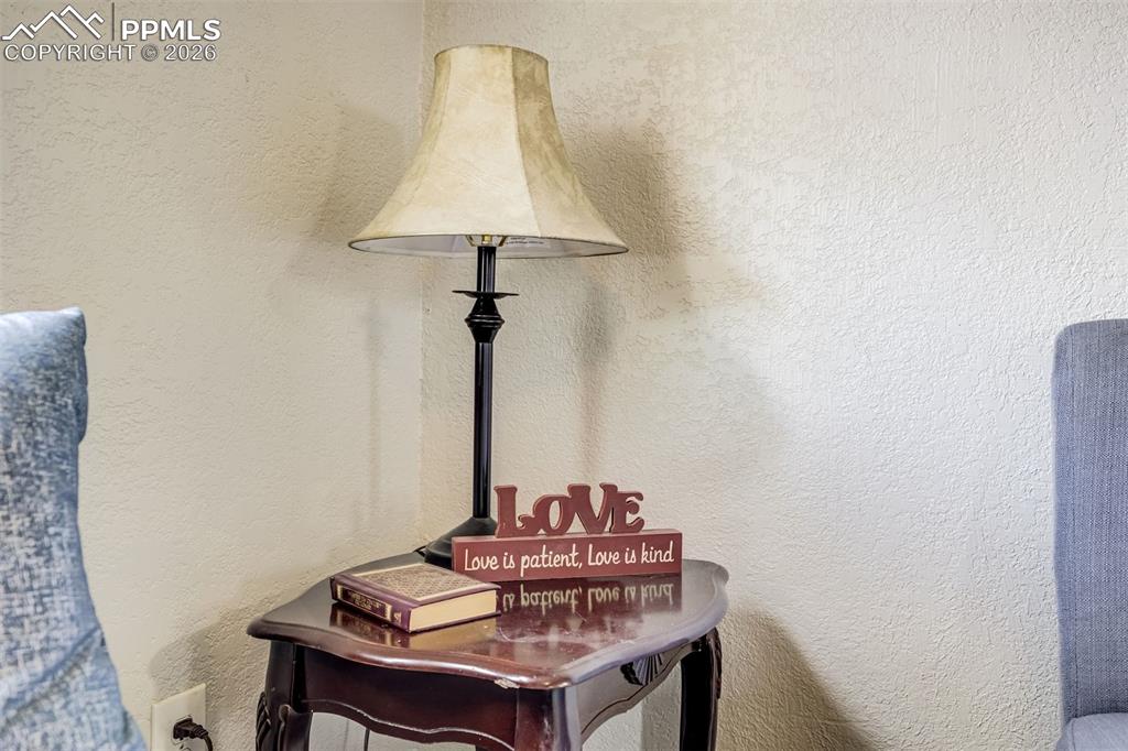 Image 12 of 43: Other