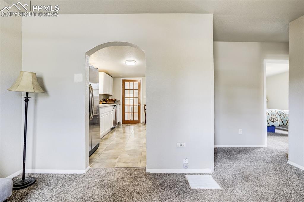 Image 15 of 43: Other