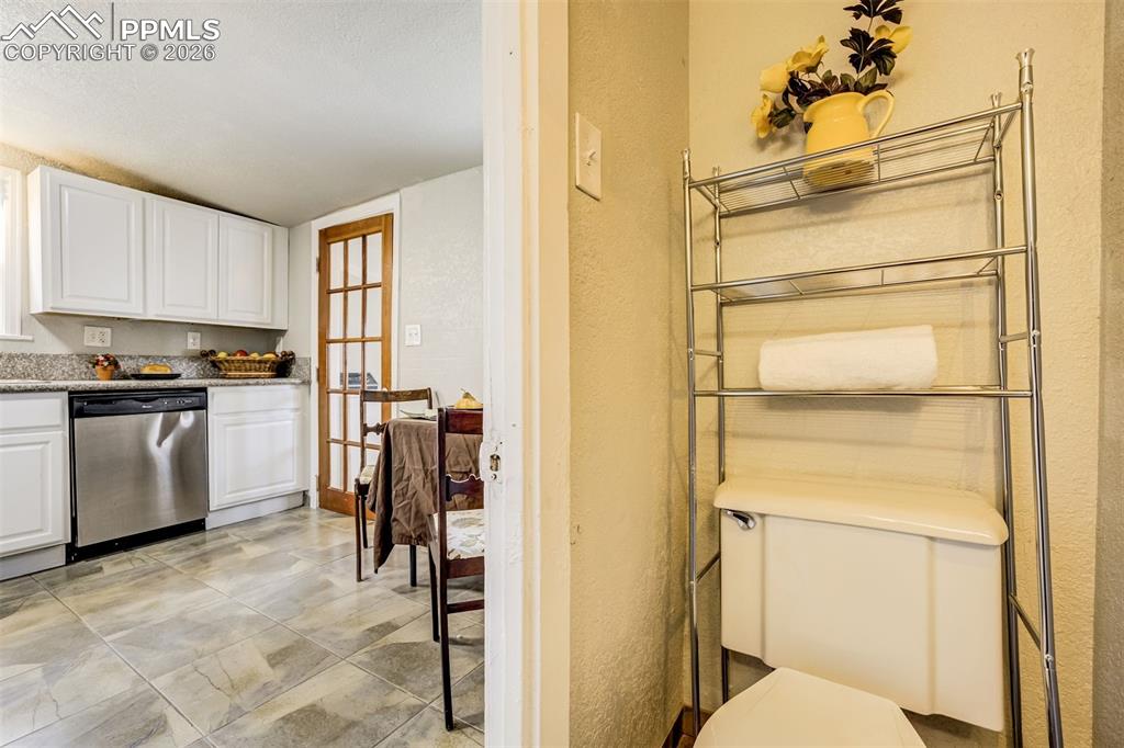 Image 26 of 43: Other