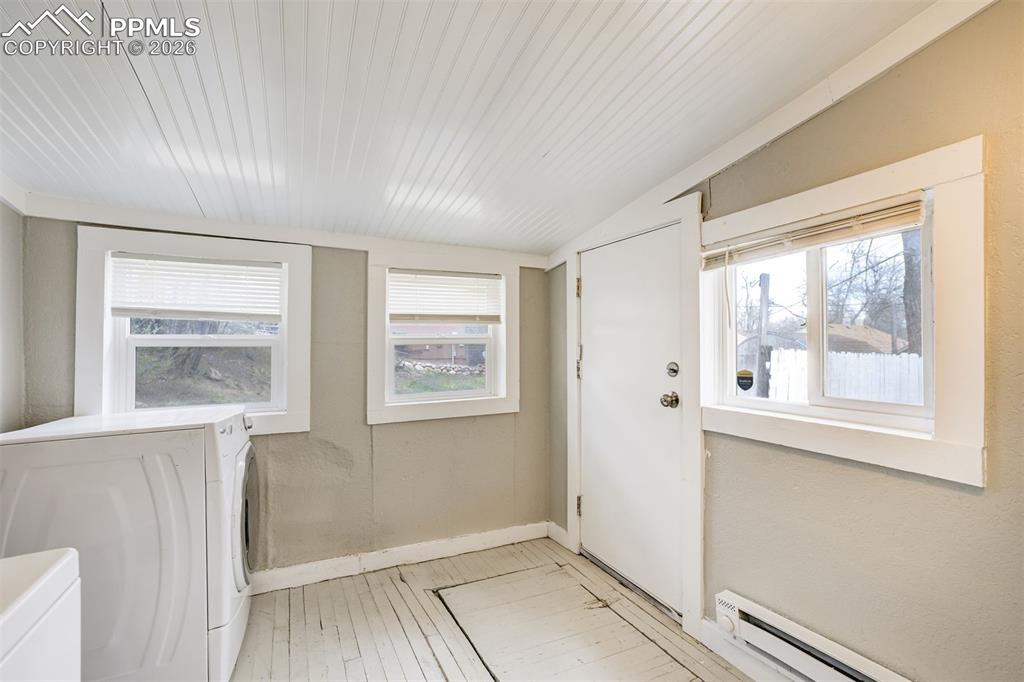 Image 36 of 43: Other