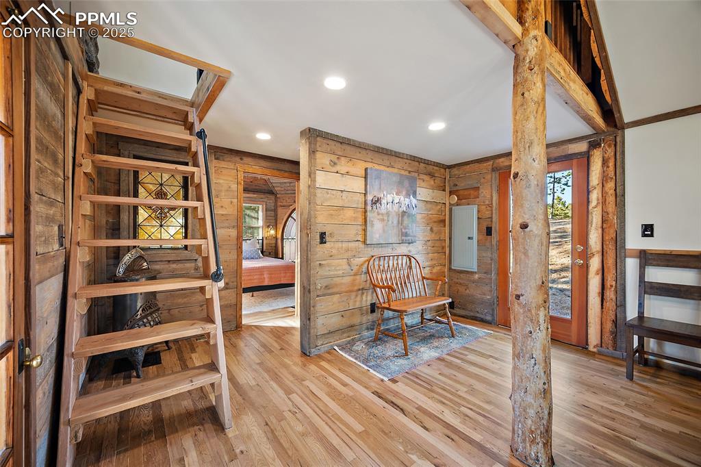 Image 24 of 42: Other