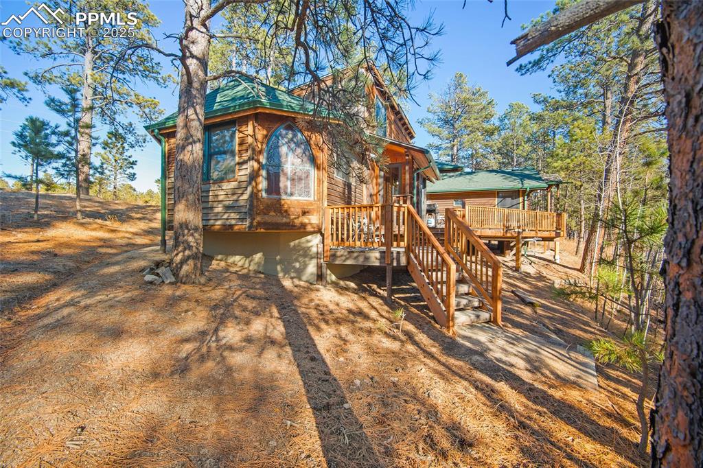 Image 36 of 42: Other