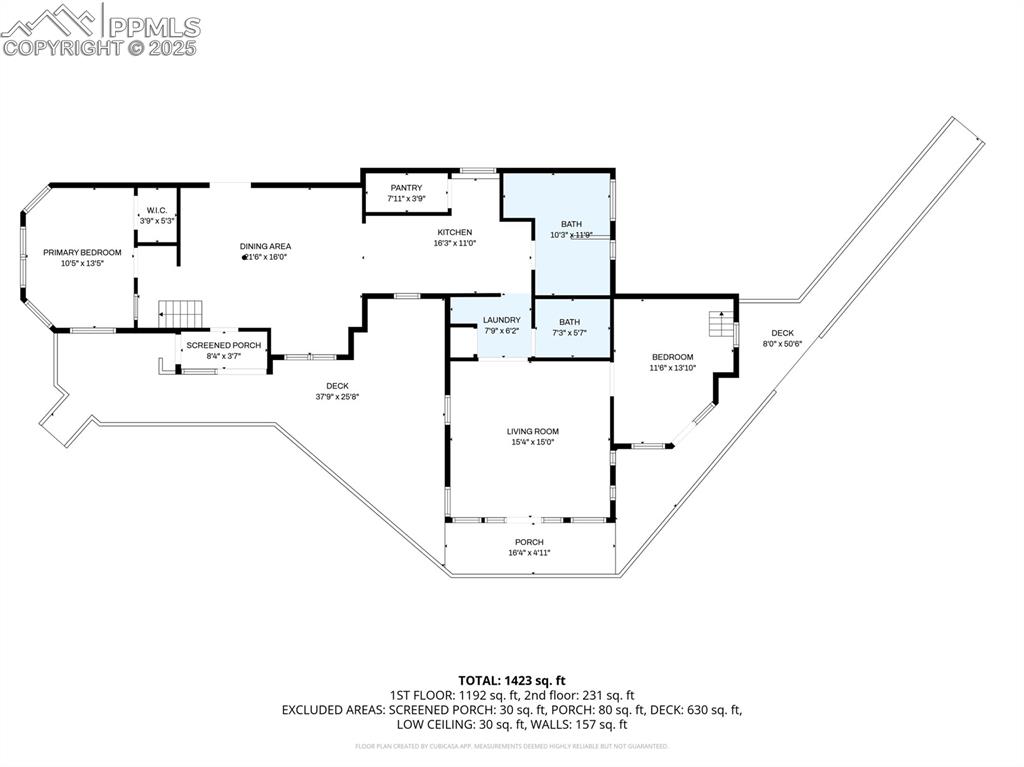Image 37 of 42: Floor Plan