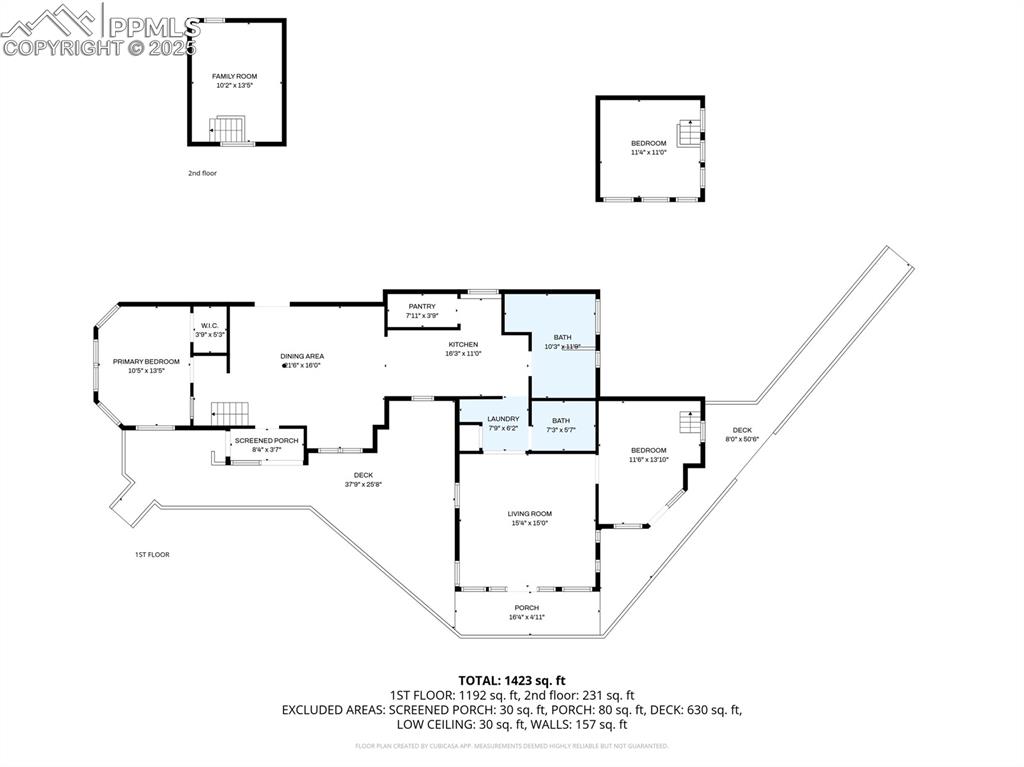 Image 39 of 42: Floor Plan