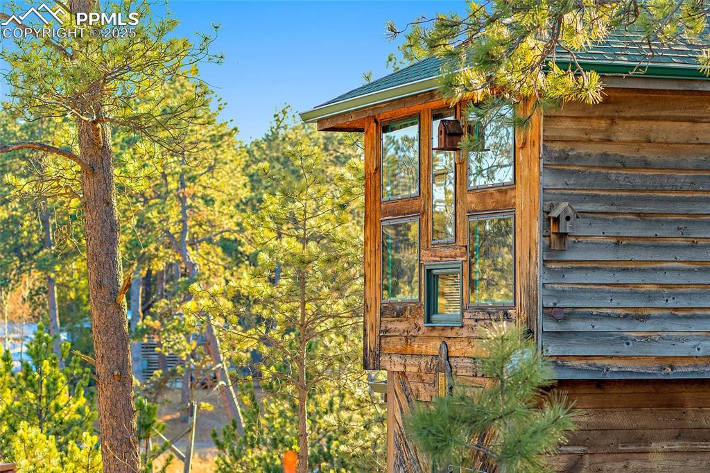 Image 42 of 42: Other