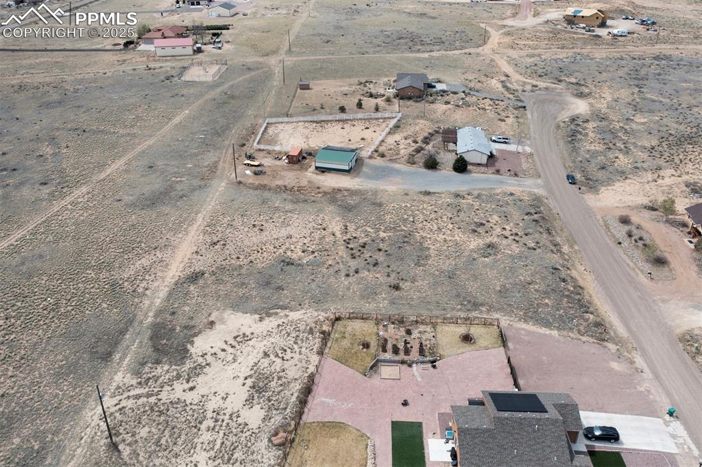 Image 3 of 7: Aerial View