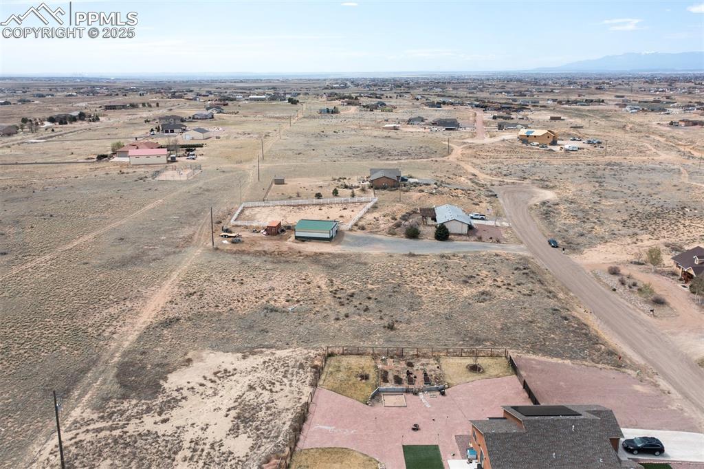 Image 4 of 7: Aerial View