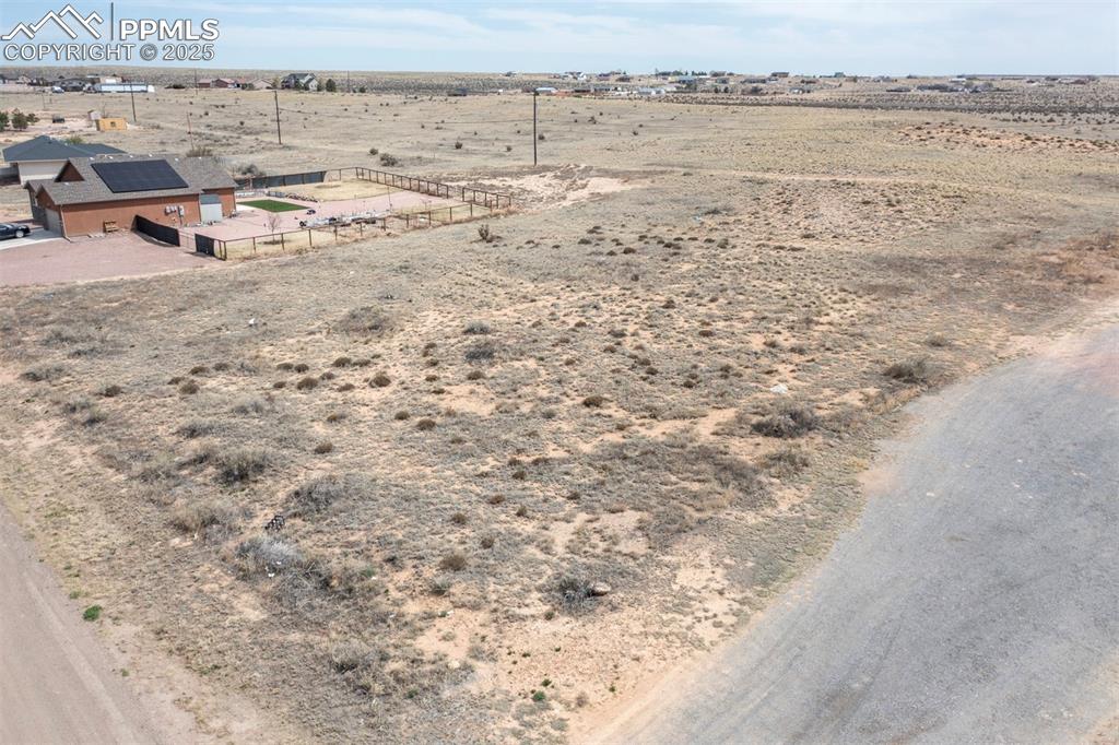 Image 7 of 7: Aerial View