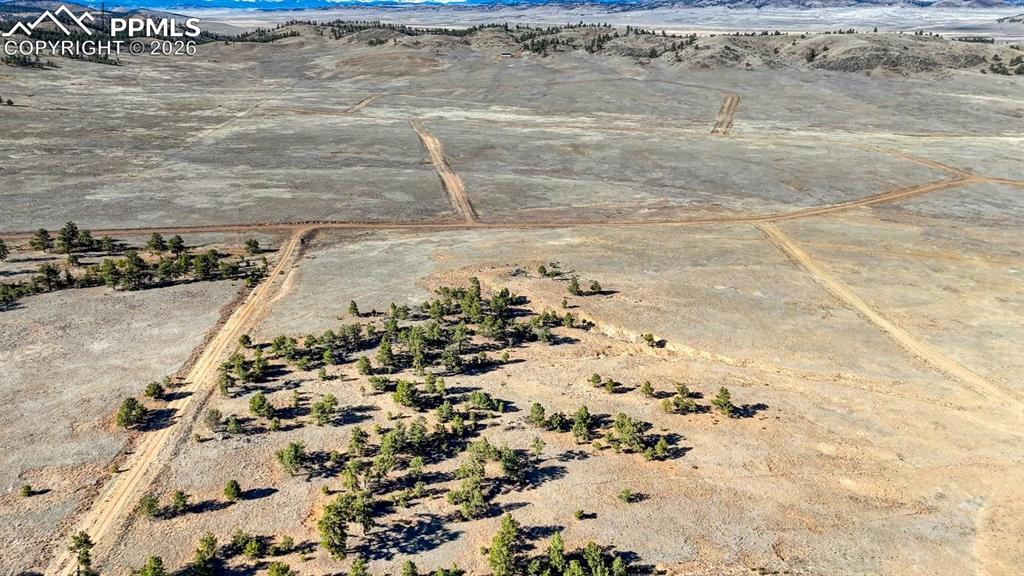 Image 10 of 21: Aerial View