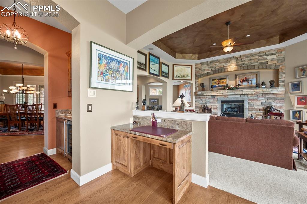 Image 13 of 50: Other