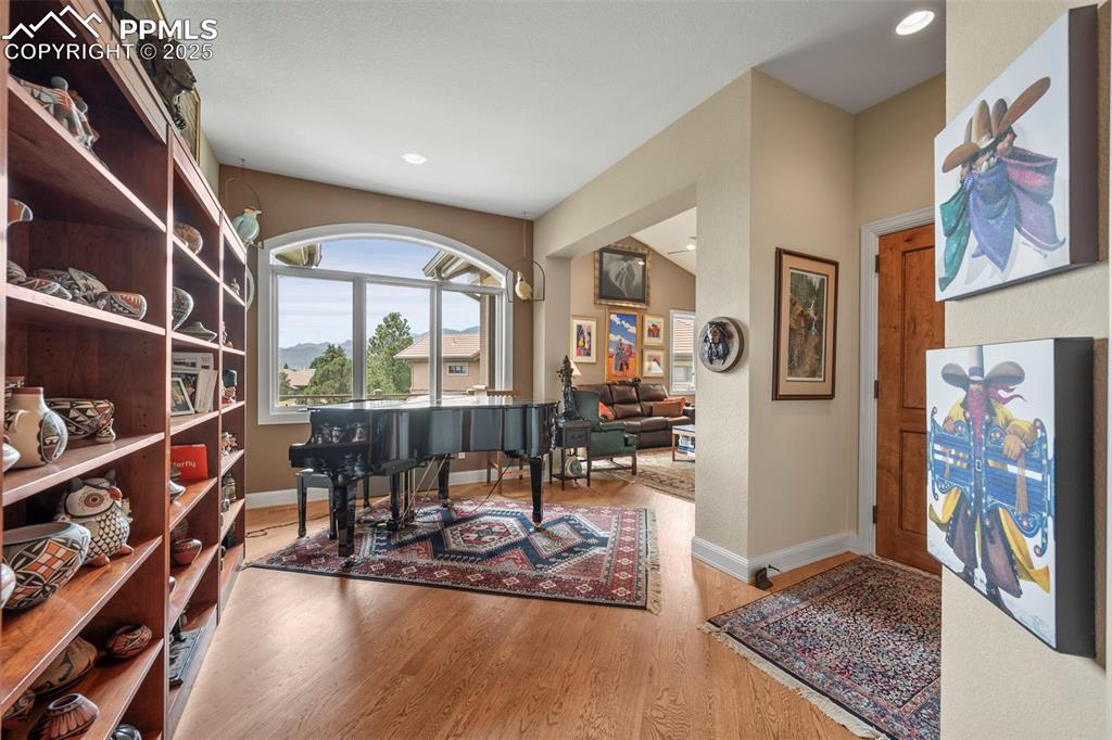 Image 22 of 50: Other