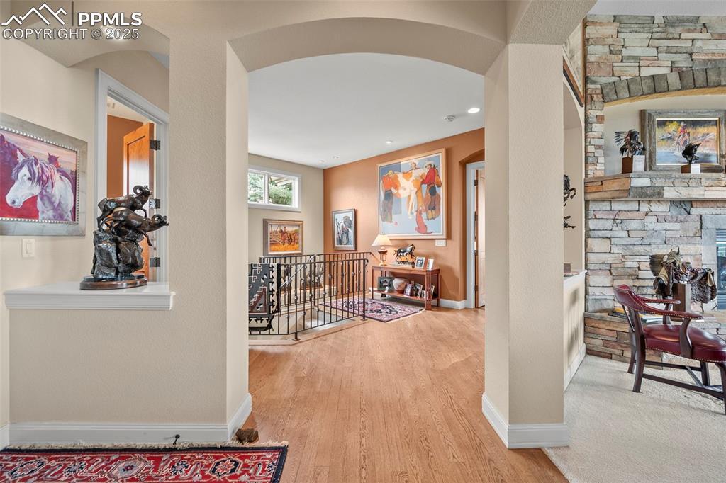 Image 30 of 50: Other