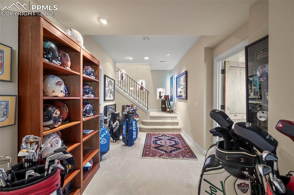 Image 31 of 50: Other