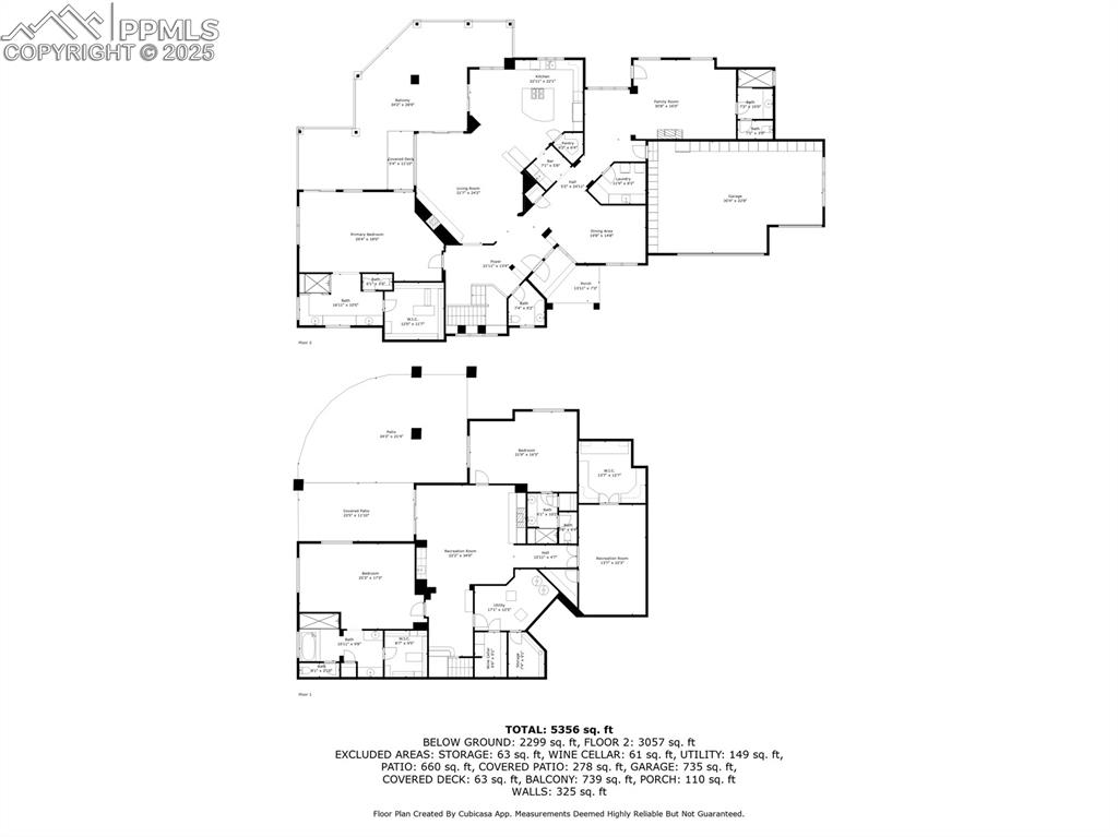 Image 50 of 50: Floor Plan
