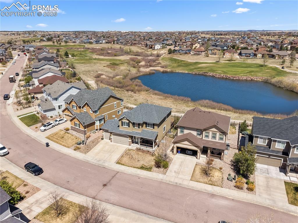 Image 3 of 29: Aerial View