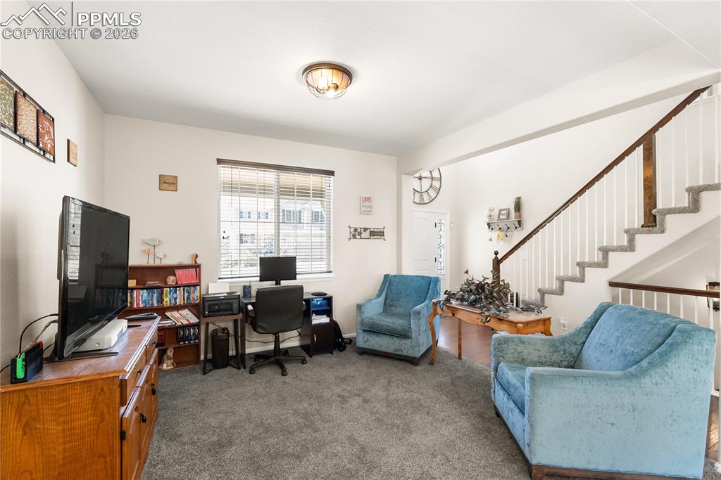 Image 6 of 29: Office